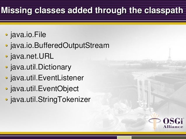 application k700i application k700i